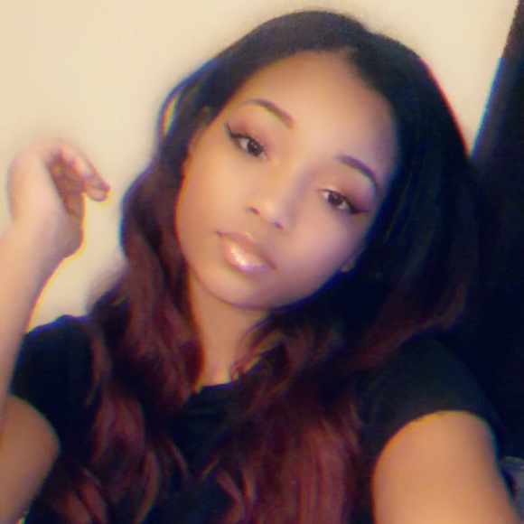 ebonyrene12